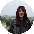 與亞洲同進步，與世界共發(fā)展