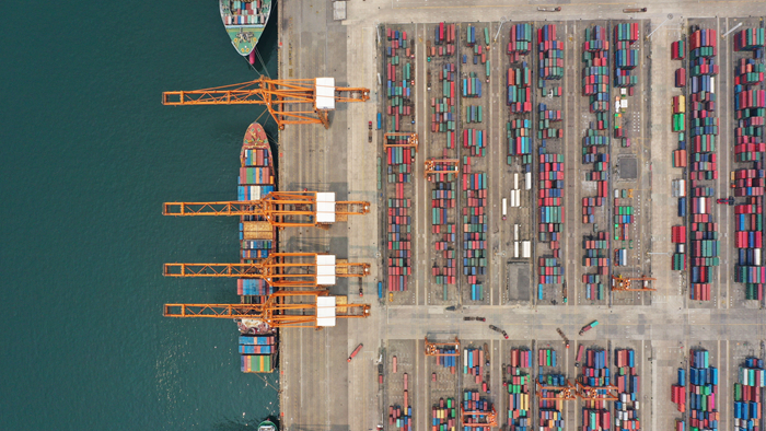 新華微評&middot;學習筆談：大力營造尊重知識價值的營商環(huán)境