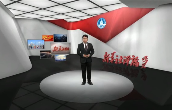 新華社評(píng)論員：練就過(guò)硬本領(lǐng)，錘煉品德修為