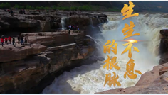 總書記講的這三象征，你了解多少