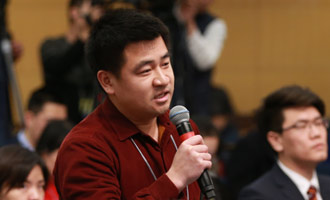 每日經(jīng)濟(jì)新聞?dòng)浾咛釂? /> </a>           
<p><a  target=