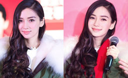 baby帶病工作終不支送醫(yī)院