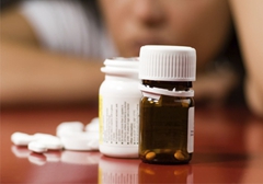 得了帕金森病吃藥有用嗎？