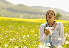 &ldquo;感冒&rdquo;為何總不好？