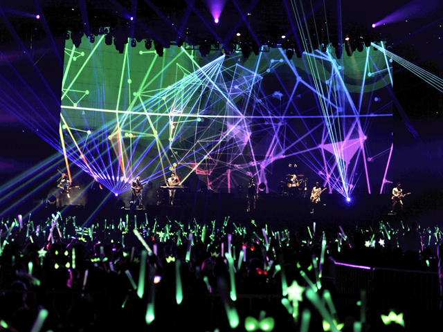 “粉絲經(jīng)濟(jì)”怎么玩兒？