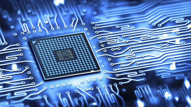 自主研發(fā)對(duì)手機(jī)有多重要？