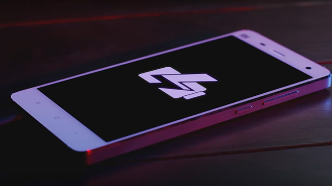 手機(jī)，真的愿意被“快充”嗎？