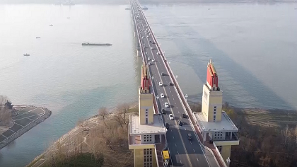 @所有人，交通安全反思日，安全小船不能翻！