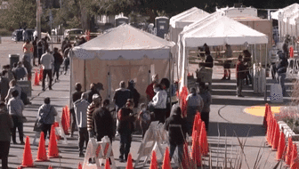 變異病毒擴(kuò)散！全球拉響新警報(bào)：變異病毒或已擴(kuò)散到美國