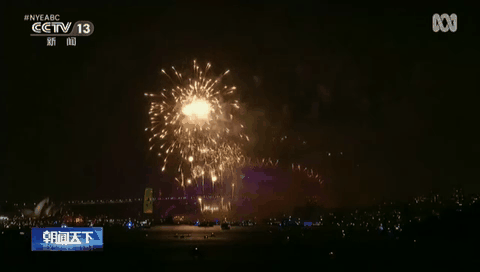 全球多國跨年活動受影響疫情縮小規(guī)?；虮黄热∠? /></a>
<div   id=