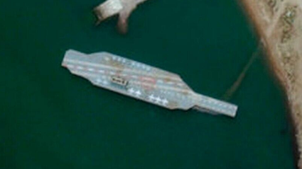 伊朗將迫使美國從西亞撤軍 釋放何種信號？