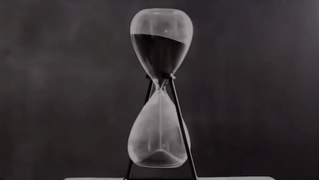 6秒，會發(fā)生什么？別讓自己后悔......希望2021年與危險再見