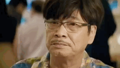 演員吳孟達(dá)罹患肝癌，晚期肝癌一發(fā)現(xiàn)就沒治了？