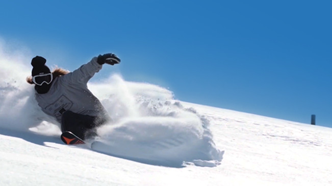 超燃Rap：為溝通破冰，為北京冬奧加油！