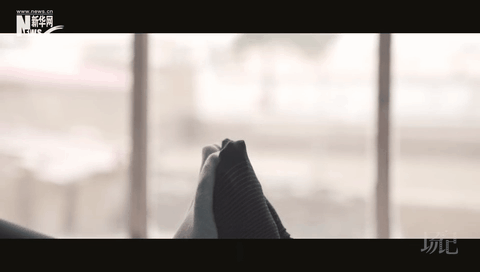 全村大爺大媽都是瑜伽高手？帶你探訪“中國(guó)瑜伽第一村”