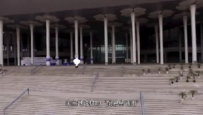 聽！進(jìn)寶這樣說