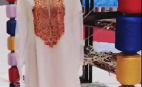 Blingbling！100秒盡覽主賓國亮點(diǎn)