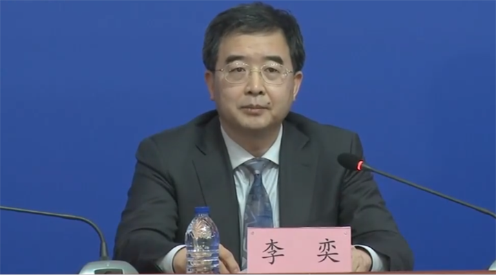 北京中小學(xué)分3批放寒假，最早提前兩周