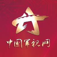 伊朗將迫使美國從西亞撤軍 釋放何種信號(hào)？