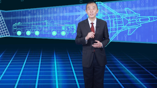 伊朗將迫使美國從西亞撤軍 釋放何種信號？