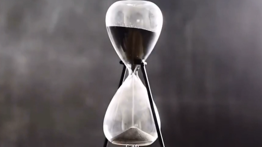 6秒，會發(fā)生什么？別讓自己后悔......希望2021年與危險再見