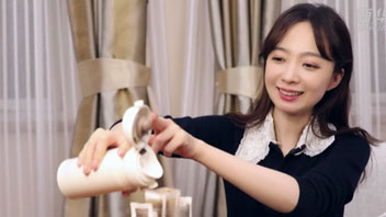 張揚(yáng)兩會(huì)日記｜“開箱”嘍！看看我都帶了什么上兩會(huì)