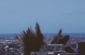 巴以達(dá)成?；饏f(xié)議：埃及將派出安全代表團(tuán)監(jiān)督巴以?；? /></a>
<div   id=