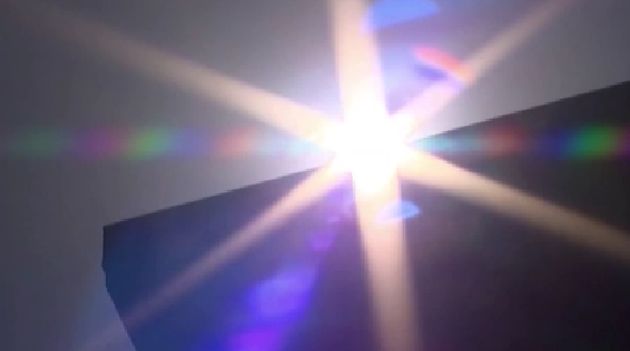 54.4℃！美國氣溫接近歷史極值：四州發(fā)布高溫風(fēng)險(xiǎn)最高等級(jí)