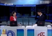 若高利率時(shí)代來(lái)臨？人民幣怎么辦