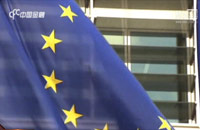 國際金融觀察：希臘困局 路在何方？