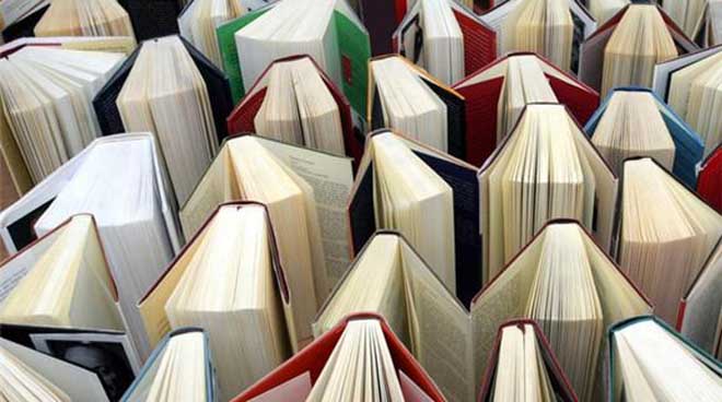 創(chuàng)新時代呼喚知識產(chǎn)權(quán)保護&ldquo;升級&rdquo;