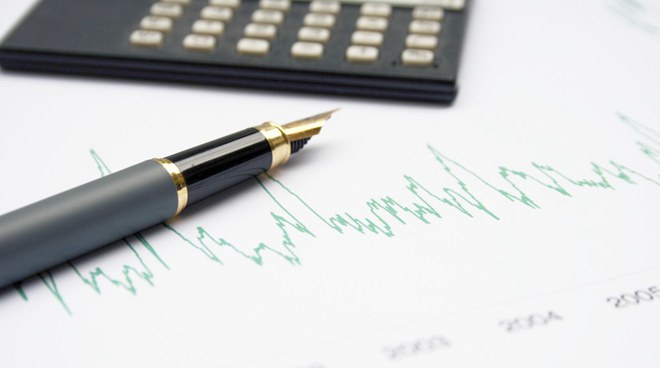 滬指年線整固震蕩 立冬行情如何發(fā)展？