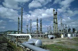 中國(guó)金融2030：新動(dòng)力、新金融與新思想