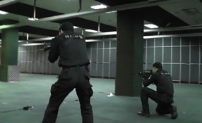 首都特警：有我們?cè)?，很安? /></a>            
<div   id=