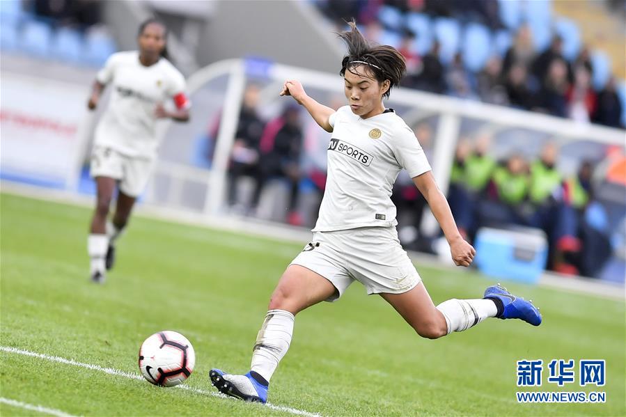 (習(xí)近平出訪(fǎng)配合稿·圖文互動(dòng))(4)綜述:互利共贏 敢為人先——中法關(guān)系行穩(wěn)致遠(yuǎn)