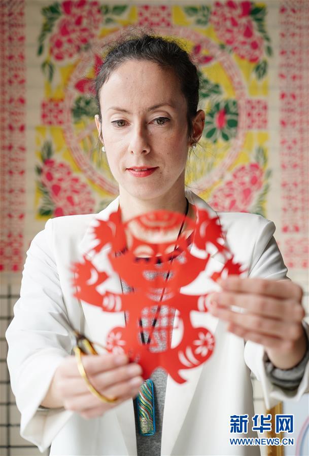 (習(xí)近平出訪(fǎng)配合稿·圖文互動(dòng))(3)綜述:互利共贏 敢為人先——中法關(guān)系行穩(wěn)致遠(yuǎn)