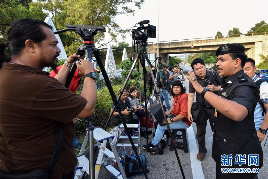 (國際)(3)朝鮮男子死亡案越南籍被告出獄