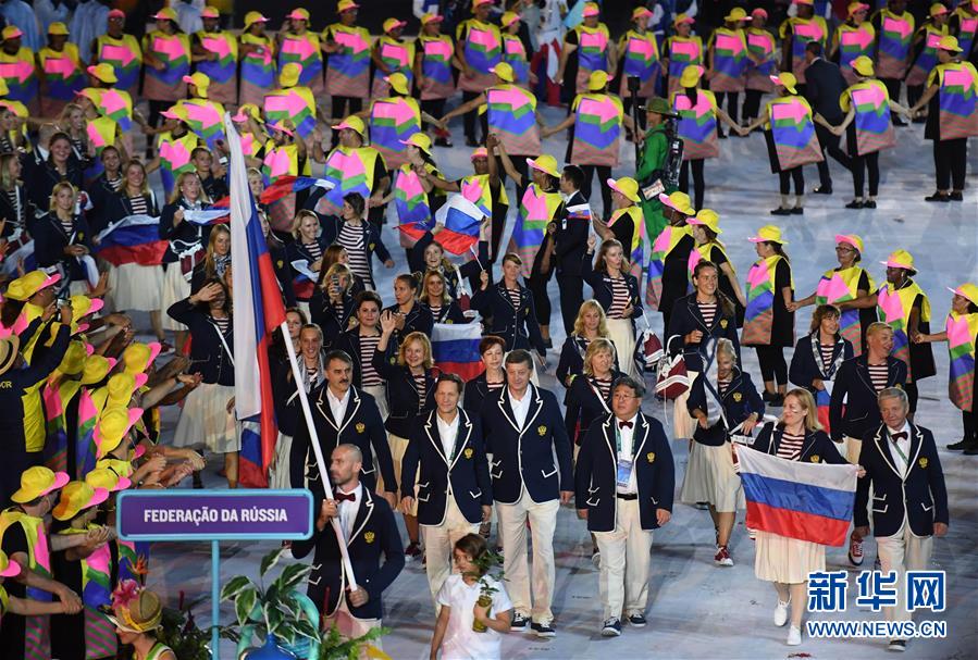 (新華全媒頭條·圖文互動(dòng))(11)決戰(zhàn)東京 再鑄輝煌——寫在東京奧運(yùn)會(huì)倒計(jì)時(shí)一周年之際