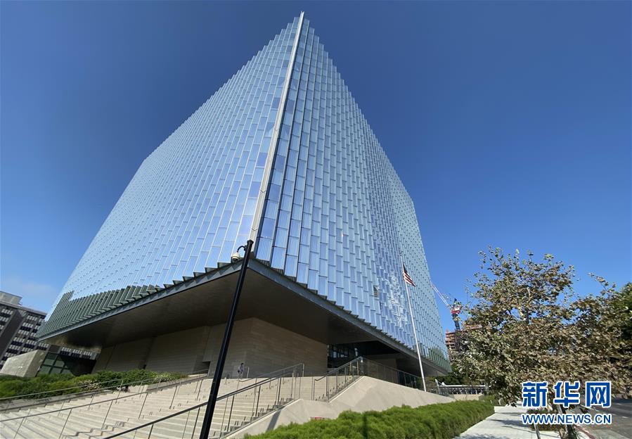 （國際）（1）TikTok就美國政府相關行政令正式提起訴訟