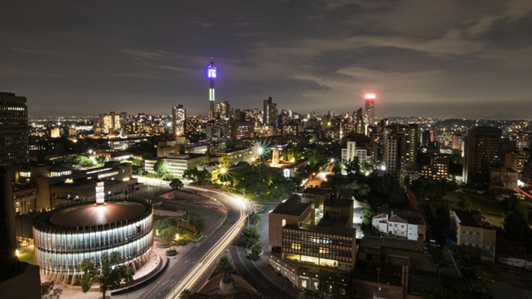 熱點(diǎn)追蹤｜第二十次G20峰會(huì)