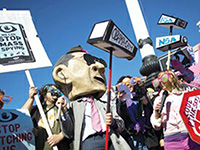 監(jiān)聽亞太，美曾想&ldquo;借道&rdquo;日本光纜