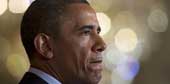 徐長(zhǎng)銀：我緣何為奧巴馬點(diǎn)個(gè)贊？