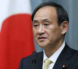 遮掩慰安婦問(wèn)題，無(wú)恥且無(wú)德