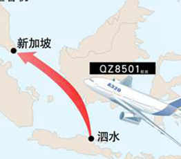 馬來西亞航空業(yè)怎么了？