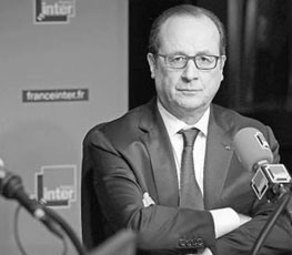 對(duì)俄制裁，歐盟緣何坐不住了