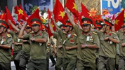 凌德權(quán)：越南會倒旗易幟嗎？