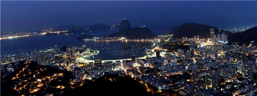 【愿景征集】遙望前路，開啟新的“金色十年”