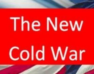 英對(duì)俄動(dòng)真格了！“新冷戰(zhàn)”開打？