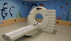 平壤婦產(chǎn)醫(yī)院、玉流兒童醫(yī)院訪問記