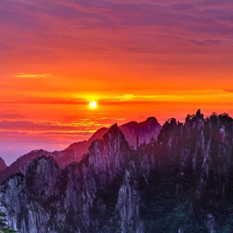 意味深長(zhǎng)！剛剛，習(xí)近平提到了這三句古語(yǔ)